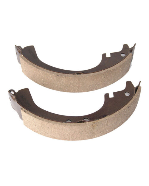 liningjpg - Tradedubai.ae Wholesale B2B Market - Tradedubai.ae Wholesale B2B Market