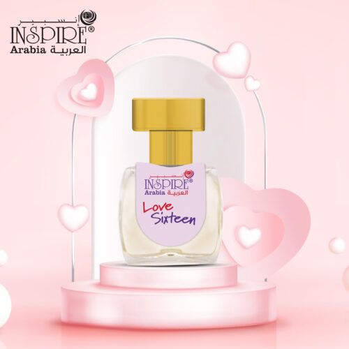 lovesixteen-showcase1jpg - Tradedubai.ae Wholesale B2B Market - Tradedubai.ae Wholesale B2B Market