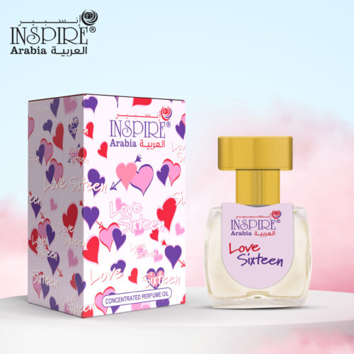 lovesixteen-showcase2jpg - Tradedubai.ae Wholesale B2B Market - Tradedubai.ae Wholesale B2B Market
