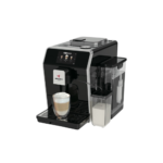 meacm5000-automatic-coffee-machine1733574207png - Tradedubai.ae Wholesale B2B Market - Tradedubai.ae Wholesale B2B Market