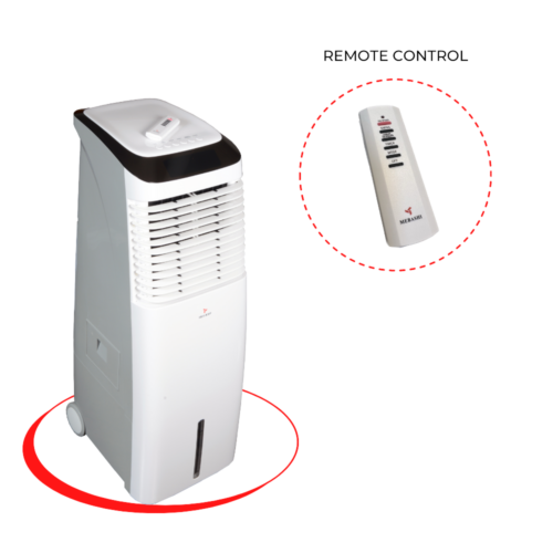 meaco1001-air-cooler1681398992png - Tradedubai.ae Wholesale B2B Market - Tradedubai.ae Wholesale B2B Market