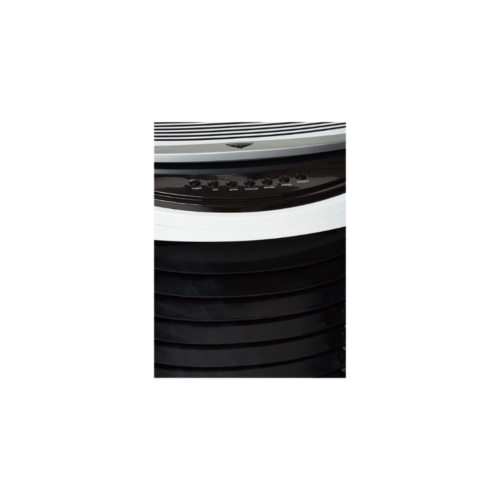 - Tradedubai.ae Wholesale B2B Market