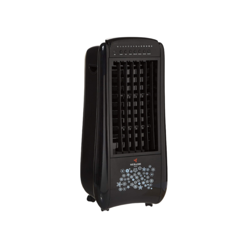 meaco114-air-cooler1681400221png - Tradedubai.ae Wholesale B2B Market - Tradedubai.ae Wholesale B2B Market