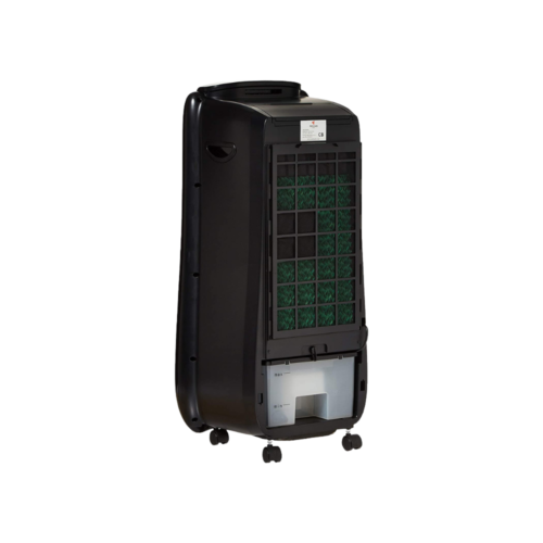 meaco114-air-cooler1681400251png - Tradedubai.ae Wholesale B2B Market - Tradedubai.ae Wholesale B2B Market