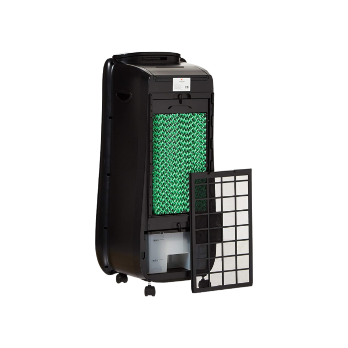 - Tradedubai.ae Wholesale B2B Market