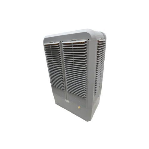 meacod100-air-cooler-big-size1681400830png - Tradedubai.ae Wholesale B2B Market - Tradedubai.ae Wholesale B2B Market