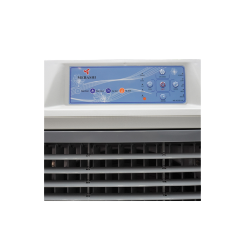 meacod100-air-cooler-big-size1681400843png - Tradedubai.ae Wholesale B2B Market - Tradedubai.ae Wholesale B2B Market