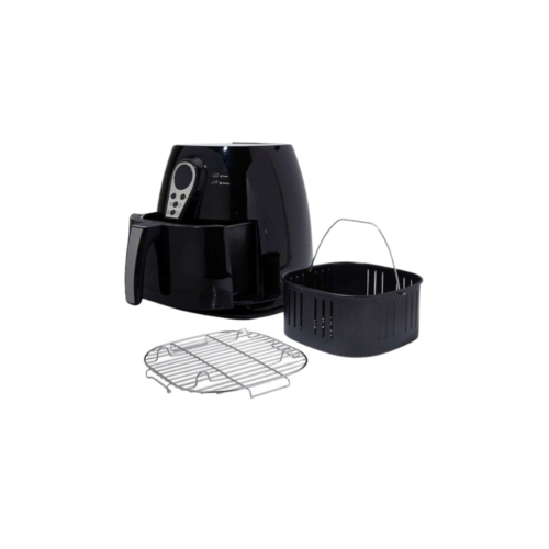 - Tradedubai.ae Wholesale B2B Market