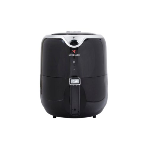 meaf993b-air-fryer1681897361png - Tradedubai.ae Wholesale B2B Market - Tradedubai.ae Wholesale B2B Market