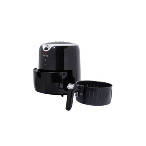meaf993b-air-fryer1681897462png - Tradedubai.ae Wholesale B2B Market - Tradedubai.ae Wholesale B2B Market