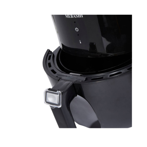 meaf993b-air-fryer1681897475png - Tradedubai.ae Wholesale B2B Market - Tradedubai.ae Wholesale B2B Market