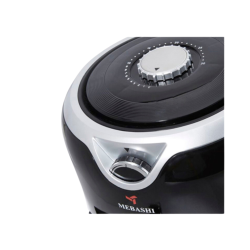 meaf993b-air-fryer1681897488png - Tradedubai.ae Wholesale B2B Market - Tradedubai.ae Wholesale B2B Market