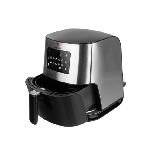 meaf994ss-air-fryer1680279382png - Tradedubai.ae Wholesale B2B Market - Tradedubai.ae Wholesale B2B Market