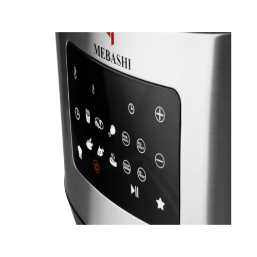 meaf994ss-air-fryer1680279382_1png - Tradedubai.ae Wholesale B2B Market - Tradedubai.ae Wholesale B2B Market