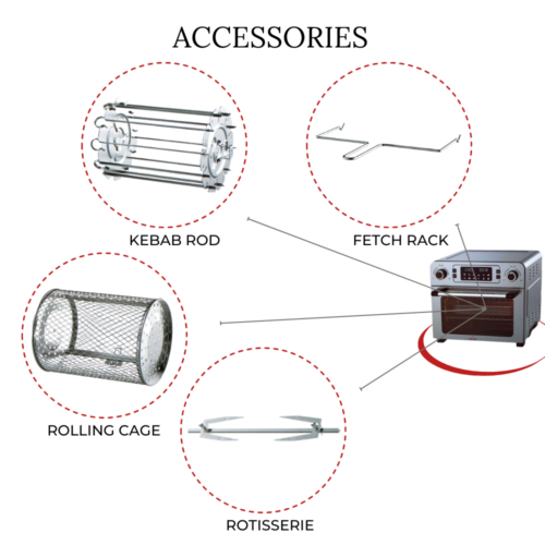- Tradedubai.ae Wholesale B2B Market