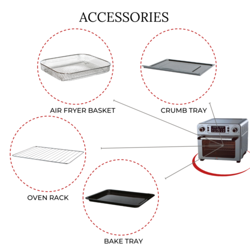 - Tradedubai.ae Wholesale B2B Market