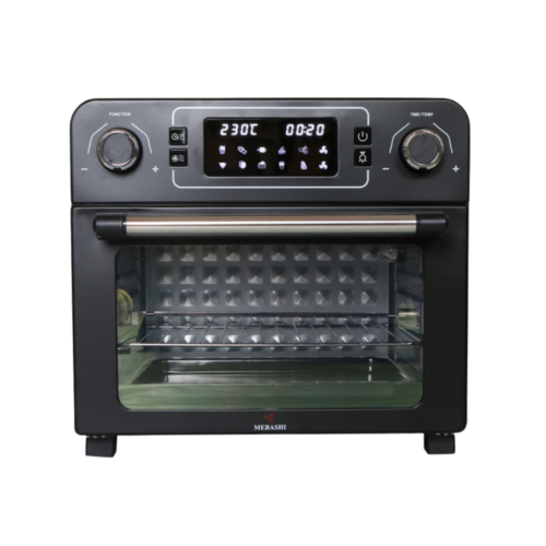 meafo996-air-fryer-bs1680279889png - Tradedubai.ae Wholesale B2B Market - Tradedubai.ae Wholesale B2B Market