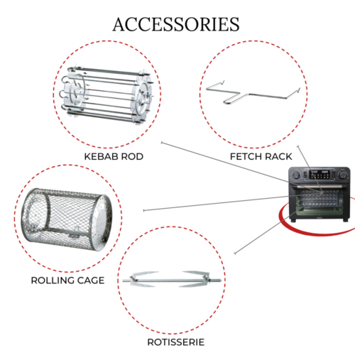 meafo996-air-fryer-bs1699437905png - Tradedubai.ae Wholesale B2B Market - Tradedubai.ae Wholesale B2B Market