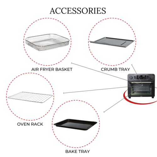 meafo996-air-fryer-bs1699437922png - Tradedubai.ae Wholesale B2B Market - Tradedubai.ae Wholesale B2B Market