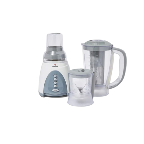 mebl1001gr-blender1681227506png - Tradedubai.ae Wholesale B2B Market - Tradedubai.ae Wholesale B2B Market