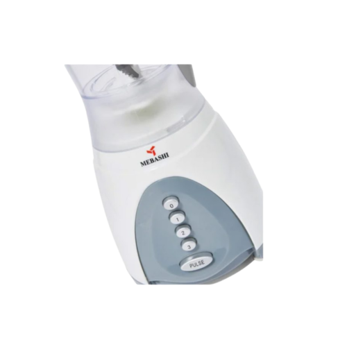 mebl1001gr-blender1681227519png - Tradedubai.ae Wholesale B2B Market - Tradedubai.ae Wholesale B2B Market