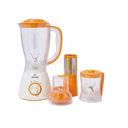 - Tradedubai.ae Wholesale B2B Market