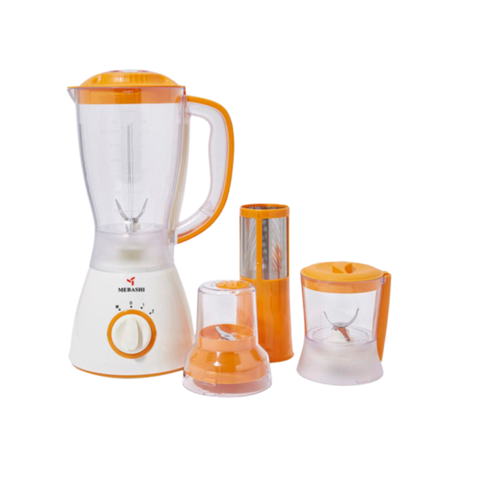 - Tradedubai.ae Wholesale B2B Market