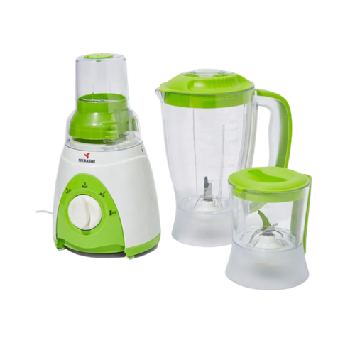mebl1003g-blender1681229042png - Tradedubai.ae Wholesale B2B Market - Tradedubai.ae Wholesale B2B Market