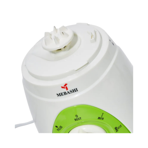 mebl1003g-blender1681229057png - Tradedubai.ae Wholesale B2B Market - Tradedubai.ae Wholesale B2B Market