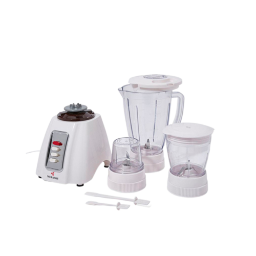 mebl1005w-blender1681229386png - Tradedubai.ae Wholesale B2B Market - Tradedubai.ae Wholesale B2B Market