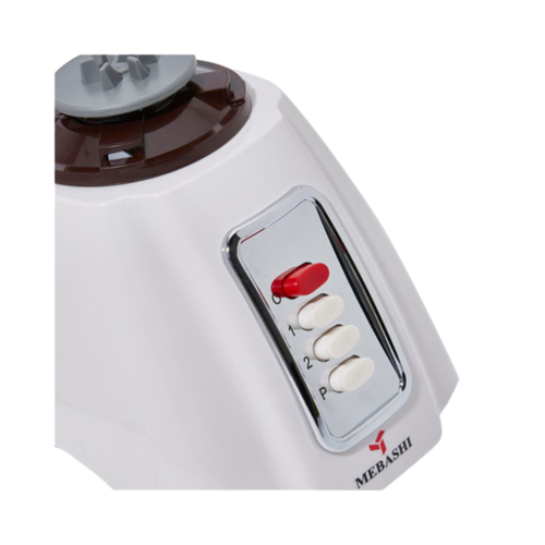 mebl1005w-blender1681229400png - Tradedubai.ae Wholesale B2B Market - Tradedubai.ae Wholesale B2B Market