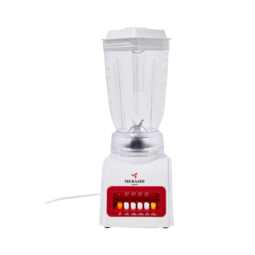 mebl1006-blender1681229644png - Tradedubai.ae Wholesale B2B Market - Tradedubai.ae Wholesale B2B Market