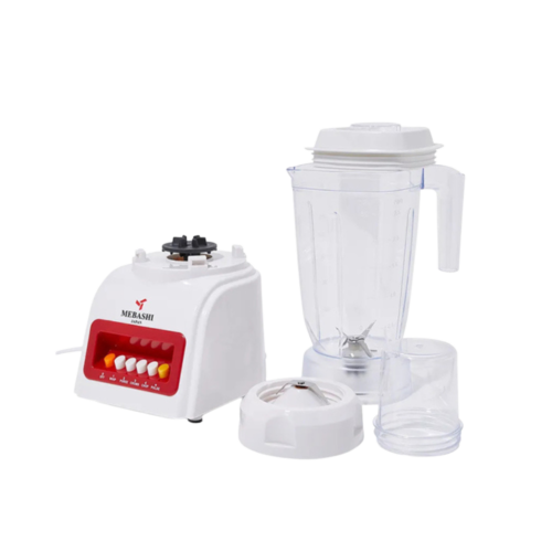 mebl1006-blender1681229700png - Tradedubai.ae Wholesale B2B Market - Tradedubai.ae Wholesale B2B Market