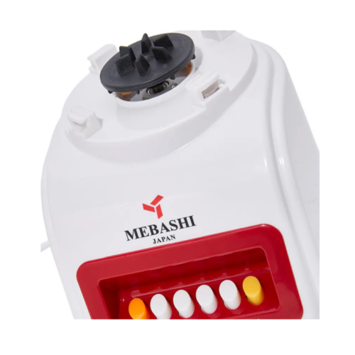 mebl1006-blender1681229715png - Tradedubai.ae Wholesale B2B Market - Tradedubai.ae Wholesale B2B Market