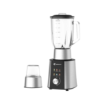 mebl2000-2-in-1-blender1732355368png - Tradedubai.ae Wholesale B2B Market - Tradedubai.ae Wholesale B2B Market