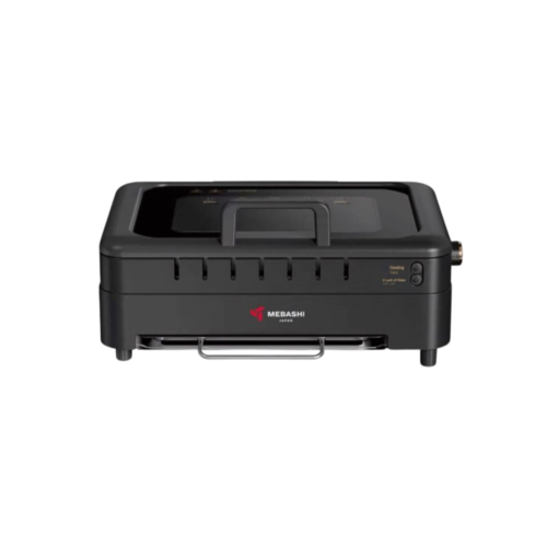 mebq101-indoor-barbeque-grill1697100797png - Tradedubai.ae Wholesale B2B Market - Tradedubai.ae Wholesale B2B Market