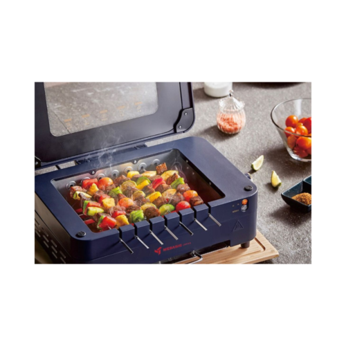 mebq101-indoor-barbeque-grill1697100848png - Tradedubai.ae Wholesale B2B Market - Tradedubai.ae Wholesale B2B Market