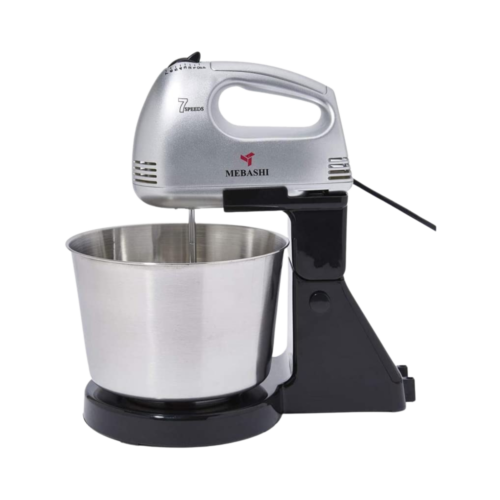 mebwm1601ss-bowl-mixer1681221677png - Tradedubai.ae Wholesale B2B Market - Tradedubai.ae Wholesale B2B Market