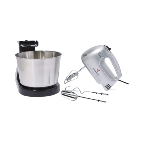 mebwm1601ss-bowl-mixer1681221703png - Tradedubai.ae Wholesale B2B Market - Tradedubai.ae Wholesale B2B Market
