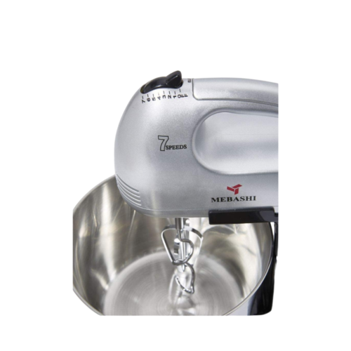 mebwm1601ss-bowl-mixer1681221716png - Tradedubai.ae Wholesale B2B Market - Tradedubai.ae Wholesale B2B Market