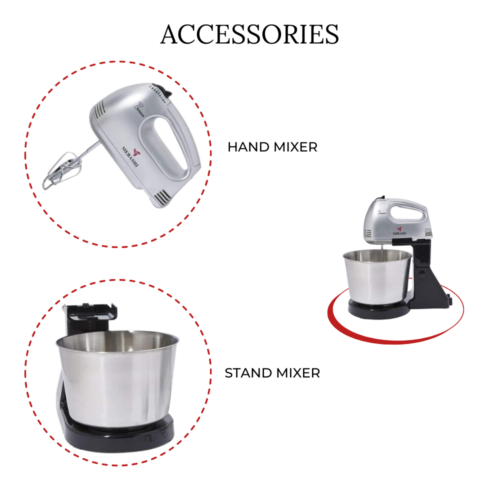 mebwm1601ss-bowl-mixer1681221728png - Tradedubai.ae Wholesale B2B Market - Tradedubai.ae Wholesale B2B Market
