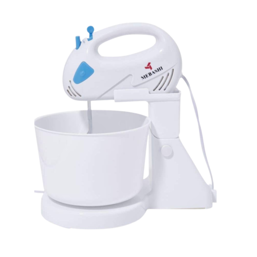 mebwm1606pp-bowl-mixer1681223042png - Tradedubai.ae Wholesale B2B Market - Tradedubai.ae Wholesale B2B Market