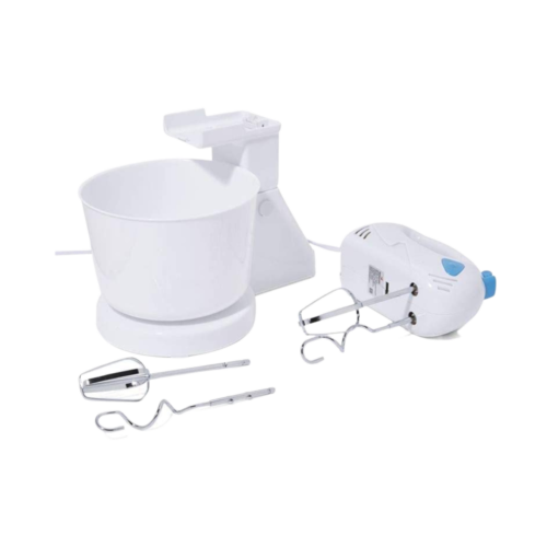 mebwm1606pp-bowl-mixer1681223094png - Tradedubai.ae Wholesale B2B Market - Tradedubai.ae Wholesale B2B Market