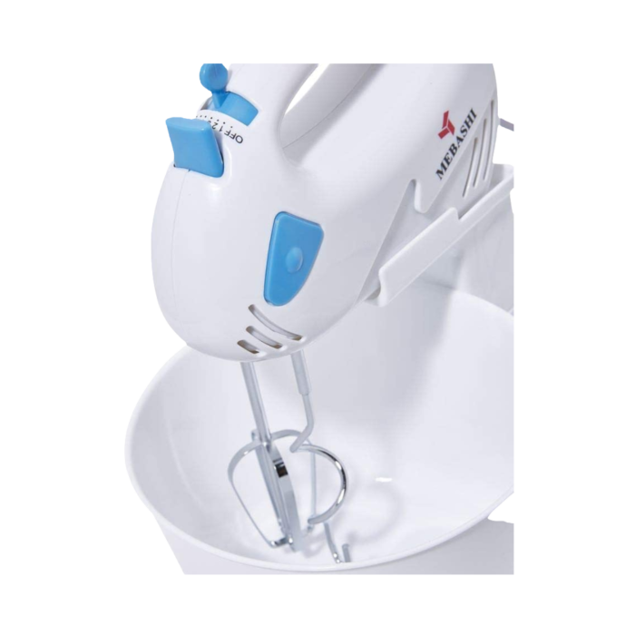 - Tradedubai.ae Wholesale B2B Market