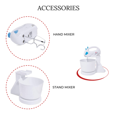 mebwm1606pp-bowl-mixer1681223119png - Tradedubai.ae Wholesale B2B Market - Tradedubai.ae Wholesale B2B Market