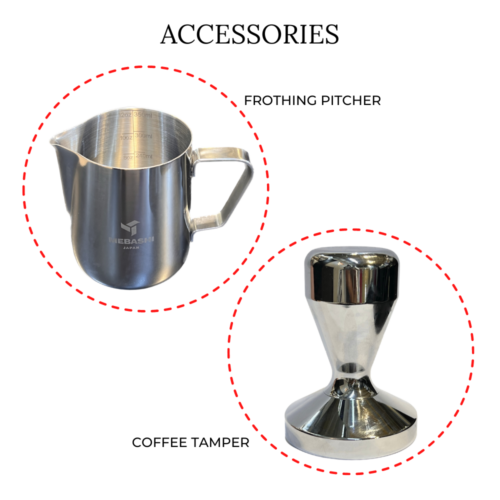 - Tradedubai.ae Wholesale B2B Market