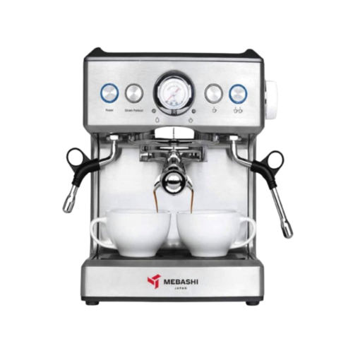 meccm2051-commercial-coffee-machine1680699718PNG - Tradedubai.ae Wholesale B2B Market - Tradedubai.ae Wholesale B2B Market