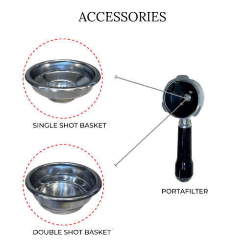 meccm2051-commercial-coffee-machine1680892196png - Tradedubai.ae Wholesale B2B Market - Tradedubai.ae Wholesale B2B Market