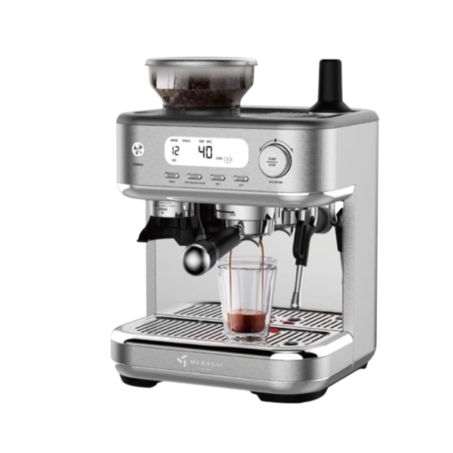 meccm2052-commercial-coffee-machine-with-cf-grinder1680698897PNG - Tradedubai.ae Wholesale B2B Market - Tradedubai.ae Wholesale B2B Market