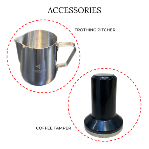 meccm2052-commercial-coffee-machine-with-cf-grinder1680892337_1png - Tradedubai.ae Wholesale B2B Market - Tradedubai.ae Wholesale B2B Market
